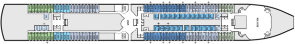 Deck Plan deck-11